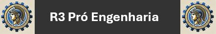 R3 Pro Engenharia